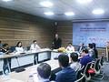 Phát động cuộc thi Vietnam Digital Awards 2018 (ảnh: Hoàng Việt)