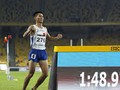 Việt Nam hoàn toàn sẵn sàng về CNTT khi đăng cai SEA Games 31 vào năm 2021
