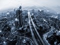Blockchain đem đến cơ hội vô cùng to lớn để Việt Nam chuyển từ sản xuất cơ bản sang nâng cao, đặc biệt trong lĩnh vực nông nghiệp.