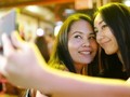 Đừng để vì có được tấm ảnh selfie hoàn hảo mà bất chấp nguy hiểm đến tính mạng bản thân
