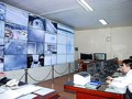 Hệ thống điều hành sản xuất tại Công ty than Khe Chàm