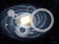 Các nhà nghiên cứu đang phát triển một công cụ chuyên bắt tín hiệu ngoài hành tinh. Ảnh:Phys