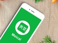 (Nguồn: Entrackr)