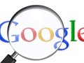 Google đang "soi" vào mọi ngóc ngách để tìm kiếm thông tin của người dùng với hàng loạt ứng dụng cúa hãng.