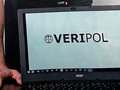 Công cụ VeriPol cho phép phát hiện nói dối qua chữ viết tay với độ chính xác 80%