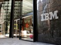 Sự cộng sinh của IBM và Red Hat sẽ tạo ra nhà cung cấp đám mây lai hàng đầu thế giới. Ảnh: Michael Brochstein/SOPA Images/LightRocket/ Getty Images