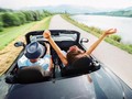 Tự do hay bị ràng buộc bởi sự sở hữu vật chất? Phong cách sống tự do, có mọi thứ nhưng không sở hữu gì cả - Ảnh: ShutterStock