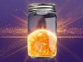 Năng lượng mặt trời đóng chai sẽ có sẵn trong 10 năm nữa