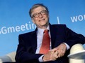 Ảnh: REUTERS
