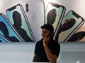 Với mức thu nhập bình quân khoảng 2.000 USD/năm, rất ít người dân Ấn Độ có thể mua iPhone