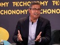 Ông Sanjay Mehrotra: Trí tuệ nhân tạo đang hướng đến… nhà vệ sinh