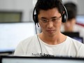 Với đông đảo dân số trẻ sử dụng mạng, tỷ trọng kinh tế do Internet đem lại ở Việt Nam là rất lớn