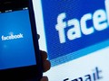 Your Time on Facebook sẽ giúp người dùng quản lý thời gian tốt hơn. ẢNH: FACEBOOK