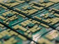 Ảnh: Bloomberg