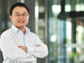 Ông Min Wanli. ẢNH: ALIZILA.COM