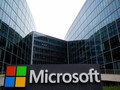 Trụ sở chính của Microsoft