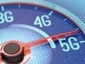 Công nghệ 5G vượt trội so với 4G