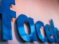 Dù Facebook cố xây dựng một hình ảnh rất đẹp trong mắt công chúng, tuy nhiên những tài liệu vừa được công bố mới đây đã đem tới một góc nhìn khác về mạng xã hội này.