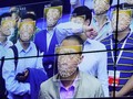 Ảnh: Reuters
