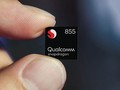 Qualcomm vừa ra mắt Snapdragon 855, con chip mạnh nhất trên thị trường di động.