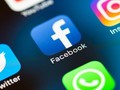 (Nguồn: socialnetworking.procon.org)