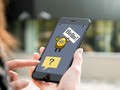 Chatbot ngày càng được ứng dụng nhiều trong giao tiếp qua mạng. - Ảnh: MEDIUM