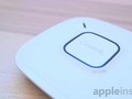 Thiết bị báo động khói và carbon monoxide OneLink First Alert