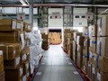 Ấn Độ ra quy định siết bán lẻ trực tuyến