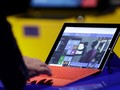 Windows 10 vẫn vấp phải một rào cản lớn trong môi trường doanh nghiệp.