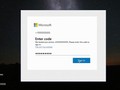 Microsoft đang muốn sử dụng Windows 10 để tạo ra thế giới không mật khẩu.