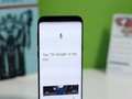 Độ bao phủ của Google Assistant tăng cao trong vòng một năm qua.