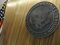 Ảnh: Reuters.