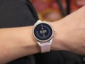 Ảnh minh họa. Nguồn: Engadget.
