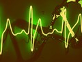 Con người sống lâu hay không cũng do DNA quyết định. Ảnh: Futurism.