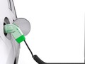 Công nghệ AI giúp sạc pin cho xe điện nhanh hơn nhiều lần