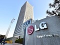 Làm ăn bết bát, LG sẽ rút khỏi thị trường smartphone Philippines.