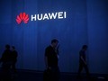 Canada có thể là nước tiếp theo cấm cửa mạng 5G của Huawei - Ảnh: Bloomberg.