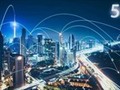 Trung Quốc sẽ sớm có đường cao tốc ứng dụng công nghệ 5G