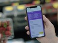 AI và cuộc ‘cách mạng ăn uống’