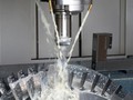 Ảnh: Viện Fraunhofer
