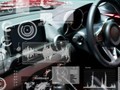 Ứng dụng 5G là xu thế của ngành sản xuất ô tô