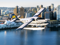 Ảnh: Harbour Air