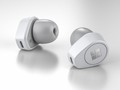Bản vẽ concept mẫu tai nghe Surface Buds của Microsoft.