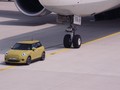 Với nhiều người, xác suất thành công của thử nghiệm này là khá thấp. Ảnh: Carbuzz