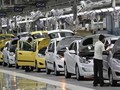 Xe rắp ráp trong nước đắt do giá linh kiện quá cao