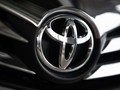 Toyota là thương hiệu giá trị nhất của ngành công nghiệp ô tô hiện nay.