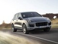 Xe Porsche sẽ phải triệu hồi gần 100.000 chiếc