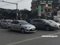 (ảnh: otoxemay.vn)