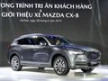 Thaco hiện có quy mô lớn nhất, doanh số và thị phần luôn dẫn đầu thị trường và là doanh nghiệp duy nhất đến thời điểm này sản xuất, phân phối đầy đủ các chủng loại ô tô