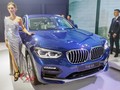 Nửa năm 2019 đi qua cho thấy xe nhập khẩu đang tăng trưởng rất nóng, nhiều mẫu xe mới ra mắt hâm nóng thị trường